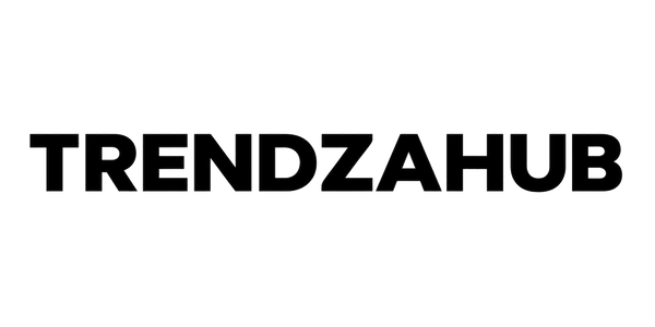 TrendzaHub